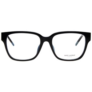 Оправа Saint Laurent SL M48O A/F - фото 6500713