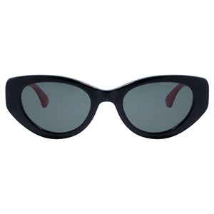 Солнцезащитные очки Gucci GG 1862S - фото 6500870