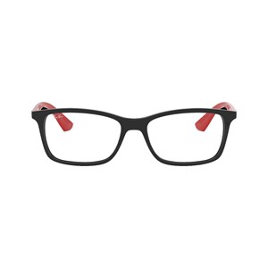 Оправа Ray-Ban 7047 - фото 6500882