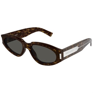 Солнцезащитные очки Saint Laurent SL 618 - фото 6500883