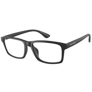 Оправа Armani Exchange 3083U - фото 6501204