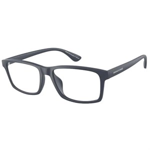 Оправа Armani Exchange 3083U - фото 6501205
