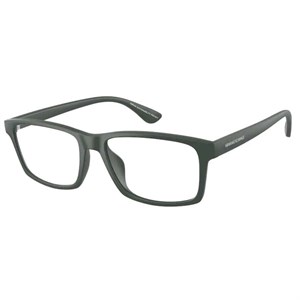 Оправа Armani Exchange 3083U - фото 6501206