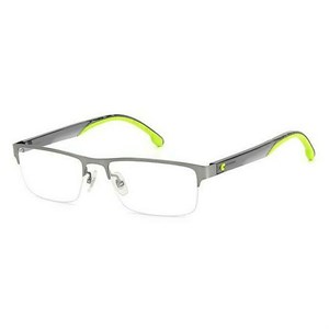 Оправа Carrera CARRERA 2042T - фото 6501871