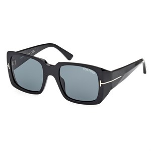 Солнцезащитные очки Tom Ford 1035 - фото 6503443