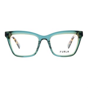 Оправа Furla 763 - фото 6504102