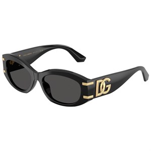 Солнцезащитные очки Dolce &amp; Gabbana 4502 - фото 6507382