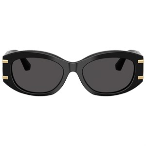 Солнцезащитные очки Dolce &amp; Gabbana 4502 - фото 6507383