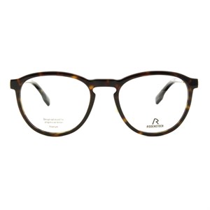 Оправа Rodenstock 8031 - фото 6509627