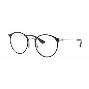 Оправа Ray Ban Junior 1053 - фото 6511548