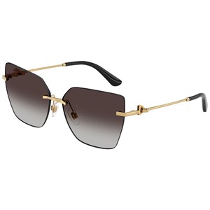 Солнцезащитные очки Dolce &amp; Gabbana 2321 - фото 6514051