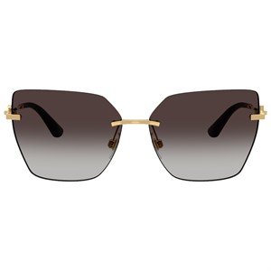 Солнцезащитные очки Dolce &amp; Gabbana 2321 - фото 6514052