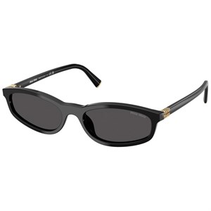 Солнцезащитные очки Miu Miu MU A06S - фото 6514057