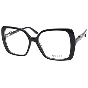 Оправа Guess GU 2876 - фото 6514627