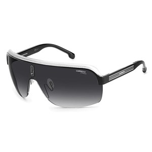 Солнцезащитные очки Carrera TOPCAR 1/N - фото 6516007