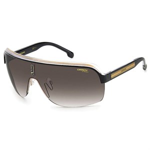 Солнцезащитные очки Carrera TOPCAR 1/N - фото 6516008