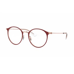 Оправа Ray Ban Junior 1053 - фото 6518228