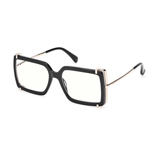 Оправа Max Mara 5155-B - фото 6518618