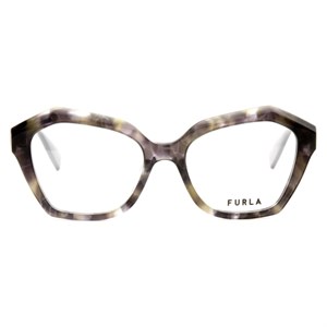 Оправа Furla 822 - фото 6519218