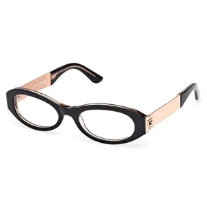 Оправа Guess GU 50315 - фото 6520272