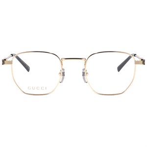 Оправа Gucci GG 1878O - фото 6520675