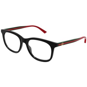 Оправа Gucci GG 1990O - фото 6520688