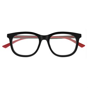 Оправа Gucci GG 1990O - фото 6520689