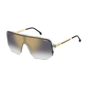 Солнцезащитные очки Carrera 1060/S - фото 6522720