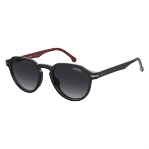 Солнцезащитные очки Carrera 314/S - фото 6522721