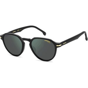 Солнцезащитные очки Carrera 314/S - фото 6522722