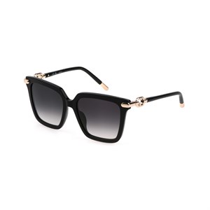 Солнцезащитные очки Furla 713 - фото 6523487