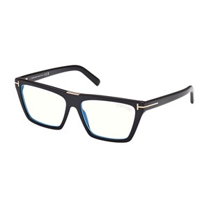 Оправа Tom Ford 5912-B - фото 6523913