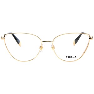 Оправа Furla 771 - фото 6524030