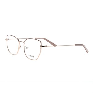 Оправа Rolles 11050 - фото 6525975
