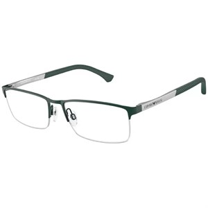 Оправа Emporio Armani EA1041 - фото 6526219