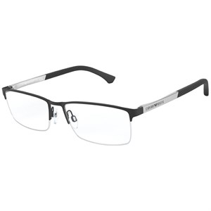 Оправа Emporio Armani EA1041 - фото 6526220
