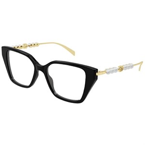 Оправа Gucci GG 1969O - фото 6527366