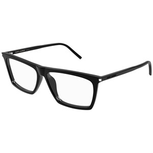 Оправа Saint Laurent SL 803 - фото 6527383