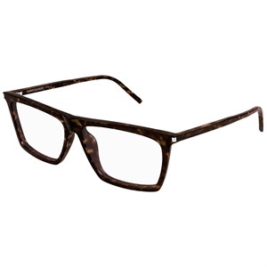 Оправа Saint Laurent SL 803 - фото 6527384