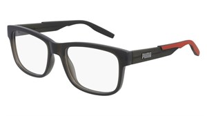 Оправа Puma PU0307O - фото 6527854