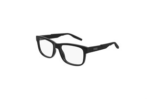 Оправа Puma PU0307O - фото 6527855