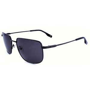 Солнцезащитные очки Neolook NS 1401 - фото 6528100
