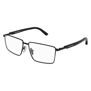 Оправа Balenciaga BB0247O - фото 6529015