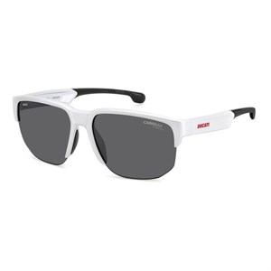 Солнцезащитные очки Carrera CARDUC 028/S - фото 6529346