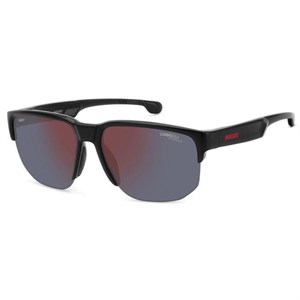 Солнцезащитные очки Carrera CARDUC 028/S - фото 6529347