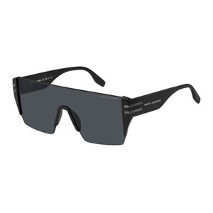 Солнцезащитные очки Marc Jacobs Marc 712/S - фото 6529449