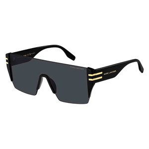 Солнцезащитные очки Marc Jacobs Marc 712/S - фото 6529450