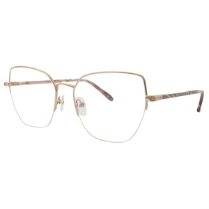 Оправа Neolook Glamour 8030 - фото 6529827