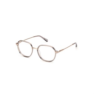 Оправа GUESS GU 50098 - фото 6530336