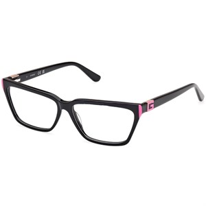 Оправа Guess GU 50145 - фото 6531714